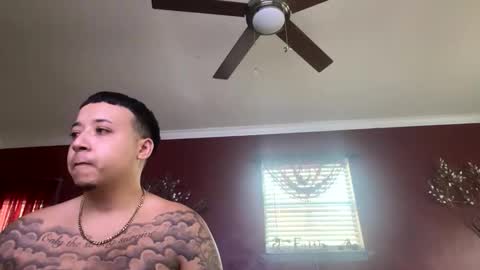 CHINO online show from 9, 2, 2026