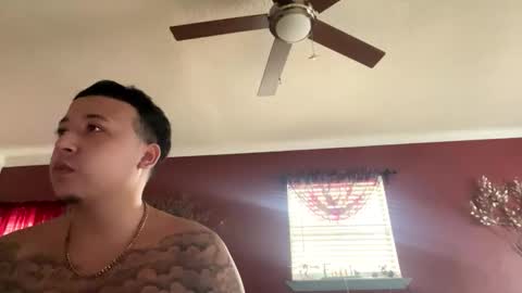 CHINO online show from 16, 2, 2026