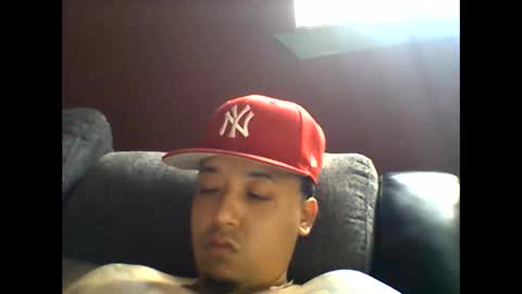 CHINO online show from 8, 3, 2026