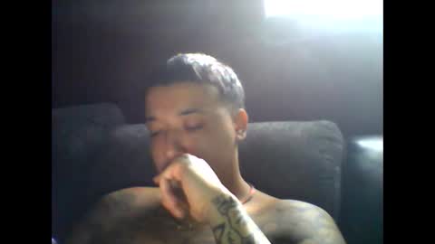 CHINO online show from 30, 3, 2026