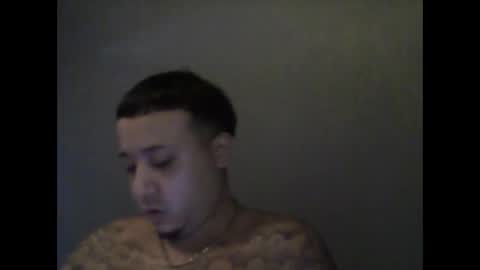 CHINO online show from 4, 4, 2026