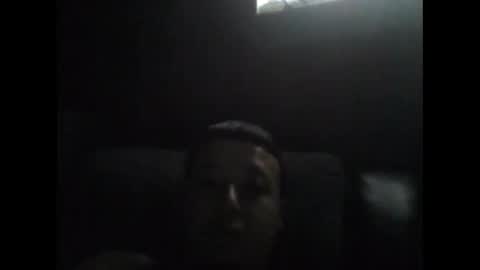 CHINO online show from 9, 4, 2026