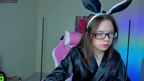 chio_mio online show from 24, 2, 2025