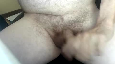 Snapshot of chip1508 chatting on 12, 12, 2024 chip1508 online show from 12, 12, 2024