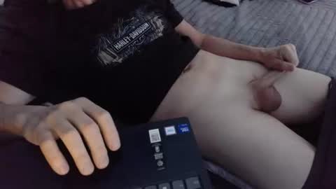 chiphoneman online show from 18, 1, 2026