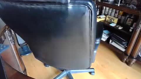 chiphoneman online show from 27, 2, 2026