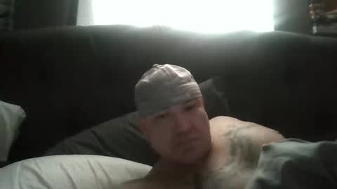 stud4yourwife online show from 6, 2, 2026