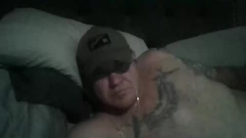 stud4yourwife online show from 14, 4, 2026