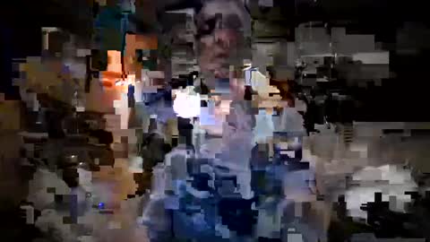 chippy70 online show from 11, 10, 2025