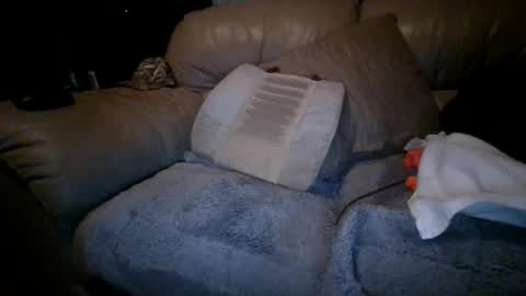 chippy70 online show from 2, 4, 2026