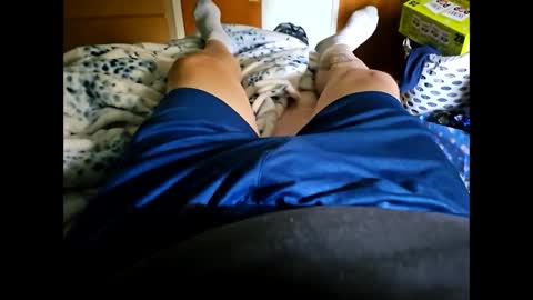 chippytits65 online show from 13, 9, 2025