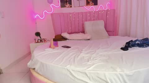 sophia online show from 22, 12, 2024