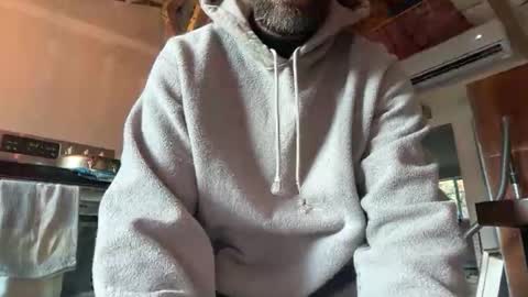 chiquitaroad online show from 17, 10, 2025