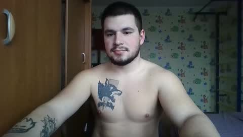 chiraq1945 online show from 2, 12, 2025