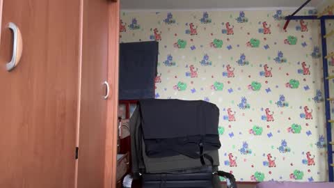 chiraq1945 online show from 20, 12, 2025