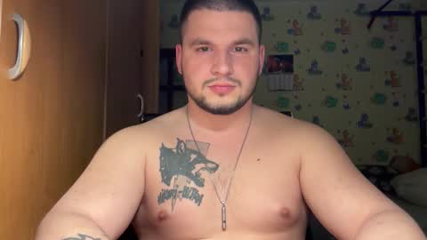 chiraq1945 online show from 2, 3, 2026