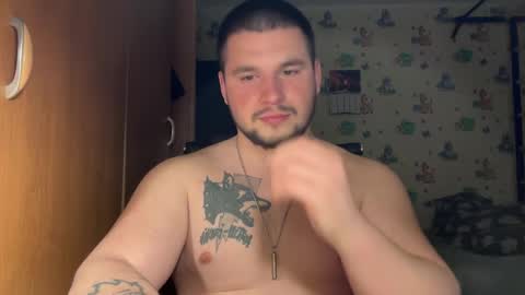 chiraq1945 online show from 12, 3, 2026