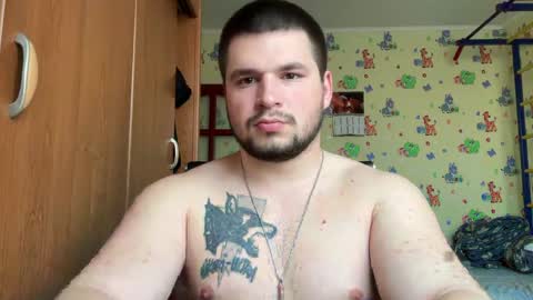 chiraq1945 online show from 23, 3, 2026