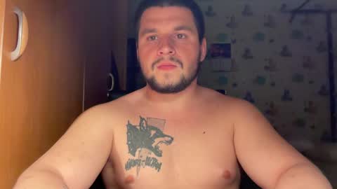 chiraq1945 online show from 31, 3, 2026