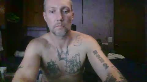 chiraq3232 online show from 6, 2, 2026