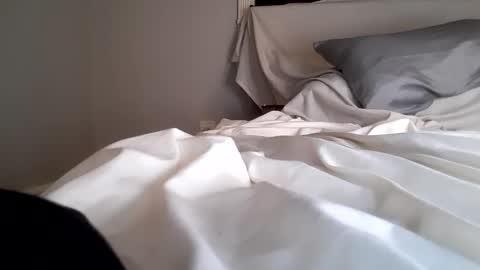 chiraqdixxx online show from 1, 3, 2026