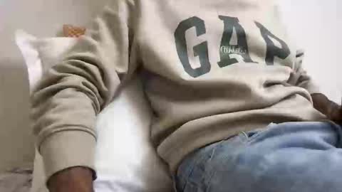 chirumiru123 online show from 3, 4, 2026