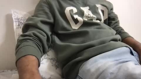 chirumiru123 online show from 25, 4, 2026