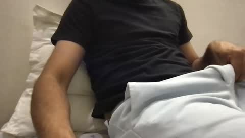 chirumiru123 online show from 26, 4, 2026