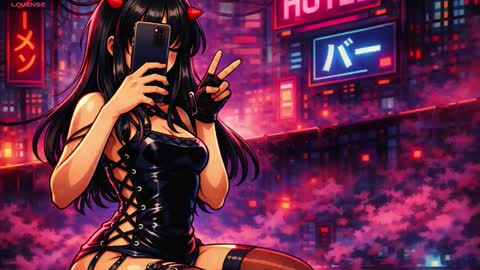 chise chann online show from 28, 2, 2026