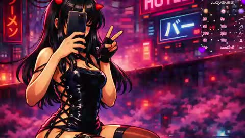 Snapshot of chise_chann chatting on 29, 6, 2026 chise chann online show from 29, 6, 2026