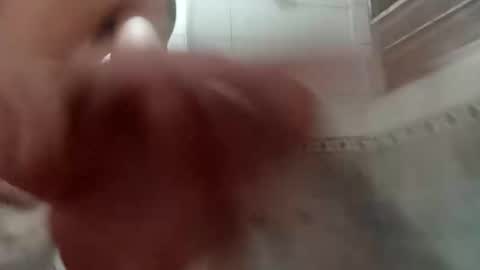 chispahot69 online show from 16, 10, 2025