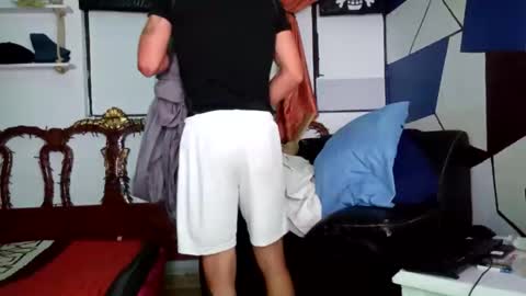 chispahot69 online show from 20, 11, 2025