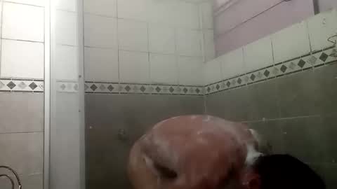 chispahot69 online show from 19, 12, 2025