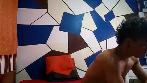 chispahot69 online show from 25, 2, 2026