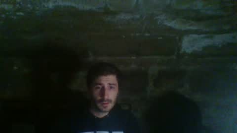 Snapshot of chispoo chatting on 17, 6, 2026 Chisy online show from 17, 6, 2026