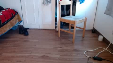 Snapshot of chitownsgod chatting on 6, 12, 2024 Antonio Brown online show from 6, 12, 2024