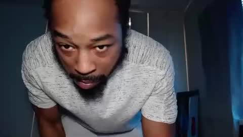 Snapshot of chitownsgod chatting on 4, 1, 2025 Antonio Brown online show from 4, 1, 2025