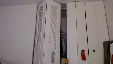 Snapshot of chitownsgod chatting on 7, 1, 2025 Antonio Brown online show from 7, 1, 2025