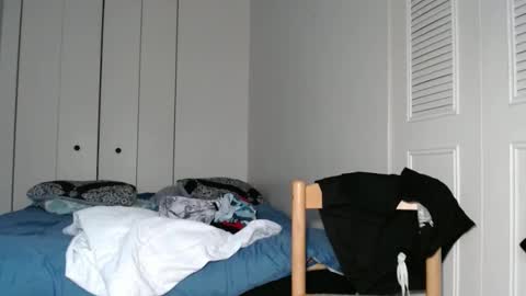 Snapshot of chitownsgod chatting on 11, 1, 2025 Antonio Brown online show from 11, 1, 2025