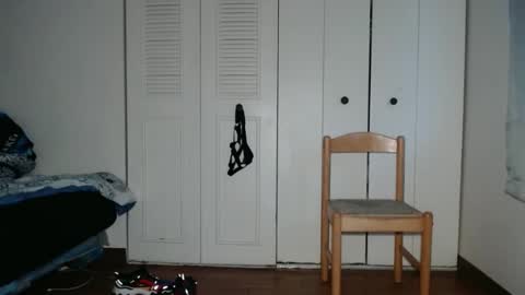 Snapshot of chitownsgod chatting on 18, 1, 2025 Antonio Brown online show from 18, 1, 2025