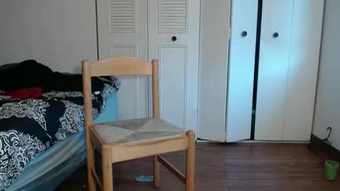 Snapshot of chitownsgod chatting on 25, 2, 2025 Antonio Brown online show from 25, 2, 2025