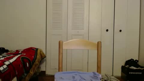 Snapshot of chitownsgod chatting on 18, 12, 2025 Antonio Brown online show from 18, 12, 2025