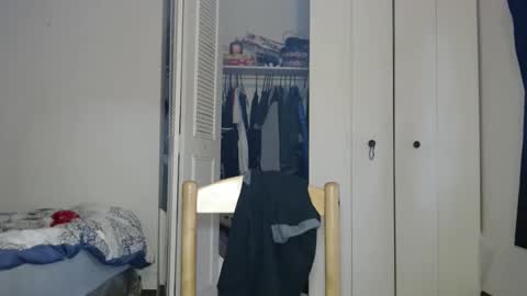 Snapshot of chitownsgod chatting on 6, 1, 2026 Antonio Brown online show from 6, 1, 2026