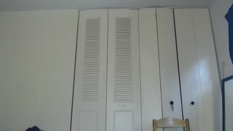 Snapshot of chitownsgod chatting on 9, 1, 2026 Antonio Brown online show from 9, 1, 2026