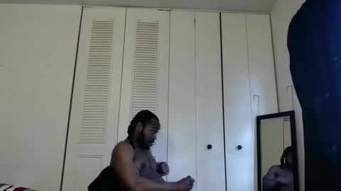 Snapshot of chitownsgod chatting on 22, 4, 2026 Antonio Brown online show from 22, 4, 2026