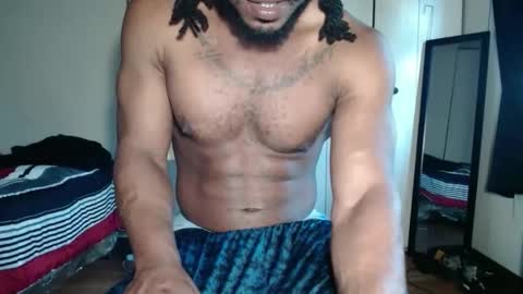 Snapshot of chitownsgod chatting on 23, 4, 2026 Antonio Brown online show from 23, 4, 2026