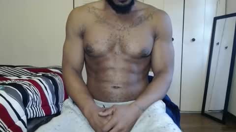 Snapshot of chitownsgod chatting on 7, 5, 2026 Antonio Brown online show from 7, 5, 2026
