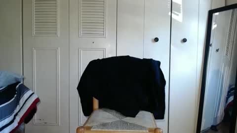 Snapshot of chitownsgod chatting on 11, 5, 2026 Antonio Brown online show from 11, 5, 2026