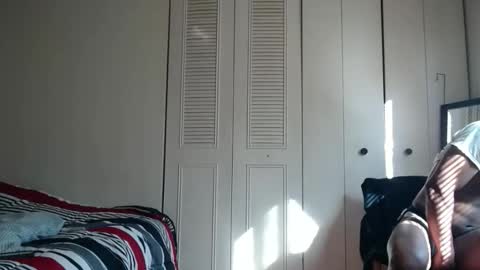 Snapshot of chitownsgod chatting on 14, 5, 2026 Antonio Brown online show from 14, 5, 2026