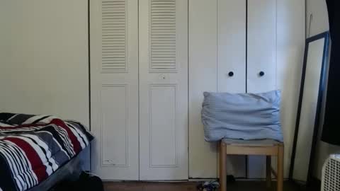 Snapshot of chitownsgod chatting on 18, 5, 2026 Antonio Brown online show from 18, 5, 2026